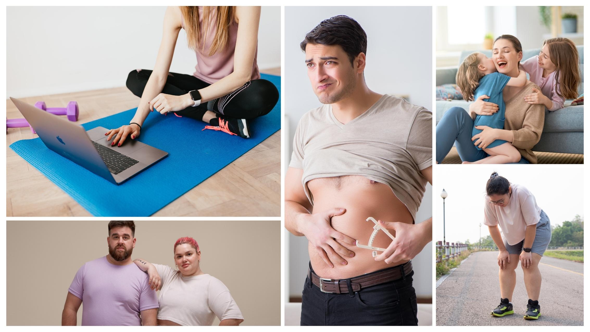 people-benefit-from-glp-medications people who benefit from the use of GLP-1 medications